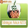 Tabungan Arisan KITA